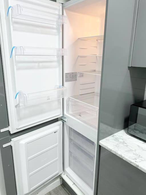 Modern Studio Near Nec With Free Parking - Prime Location Sheldon  Exterior photo
